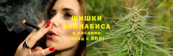 дурь Балахна
