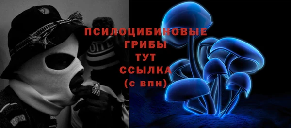 прущая мука Баксан