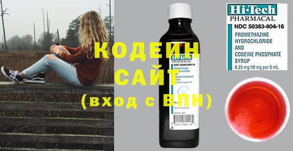 дурь Балахна