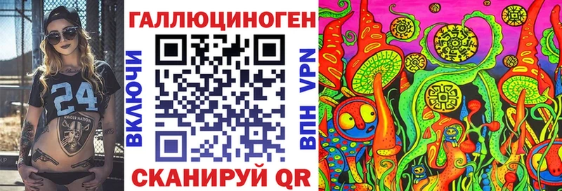 blacksprut tor  Владивосток  Псилоцибиновые грибы Psilocybe 